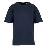 Oversized heren-t-shirt - 200 gr/m2