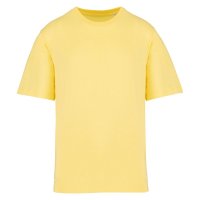 Oversized heren-t-shirt - 200 gr/m2