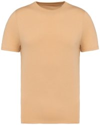 Uniseks T -shirt - 170 gr/m2