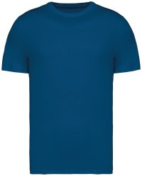 Uniseks T -shirt - 170 gr/m2