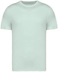 Uniseks T -shirt - 170 gr/m2
