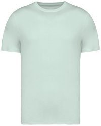 Uniseks T -shirt - 170 gr/m2