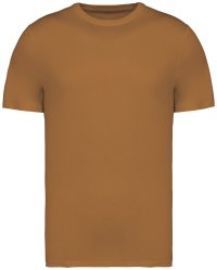 Uniseks T -shirt - 170 gr/m2