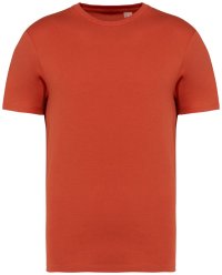 Uniseks T -shirt - 170 gr/m2