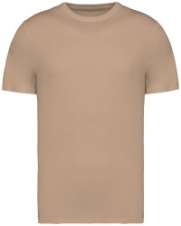 Uniseks T -shirt - 170 gr/m2