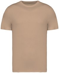 Uniseks T -shirt - 170 gr/m2