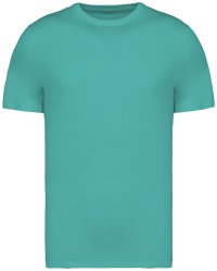 Uniseks T -shirt - 170 gr/m2