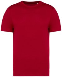 Uniseks T -shirt - 170 gr/m2