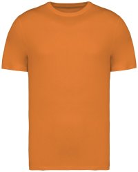 Uniseks T -shirt - 170 gr/m2