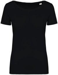 Dames T-shirt - 155 gr/m2