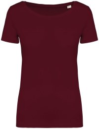 Dames T-shirt - 155 gr/m2