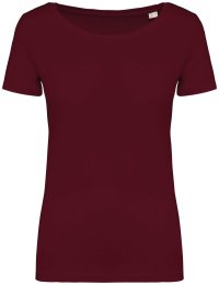 Dames T-shirt - 155 gr/m2