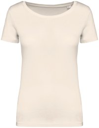 Dames T-shirt - 155 gr/m2
