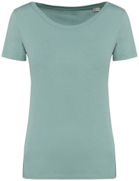 Dames T-shirt - 155 gr/m2