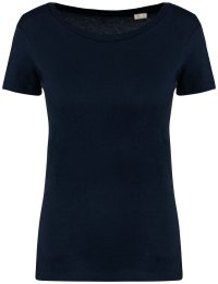 Dames T-shirt - 155 gr/m2