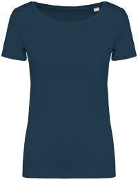 Dames T-shirt - 155 gr/m2