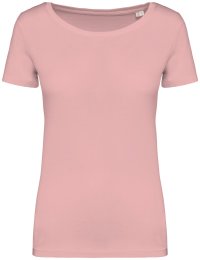 Dames T-shirt - 155 gr/m2