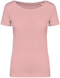 Dames T-shirt - 155 gr/m2