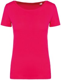 Dames T-shirt - 155 gr/m2