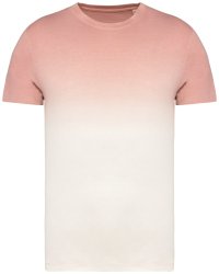 Uniseks  Dip Dye T-shirt - 180 gr/m2