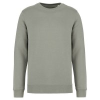 Uniseks Sweater 350 gr 85/15