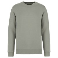 Uniseks Sweater - 350 gr/m2