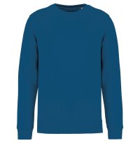 Uniseks Sweater 350 gr 85/15
