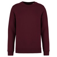 Uniseks Sweater 350 gr 85/15