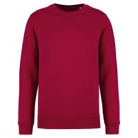 Uniseks Sweater 350 gr 85/15