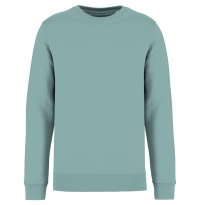 Uniseks Sweater 350 gr 85/15