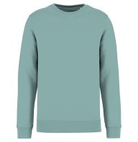 Uniseks Sweater - 350 gr/m2