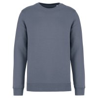 Uniseks Sweater 350 gr 85/15