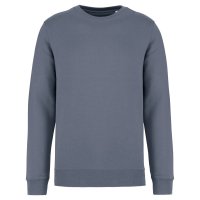 Uniseks Sweater - 350 gr/m2