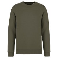 Uniseks Sweater 350 gr 85/15