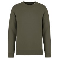 Uniseks Sweater - 350 gr/m2