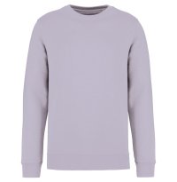 Uniseks Sweater 350 gr 85/15