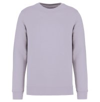 Uniseks Sweater - 350 gr/m2