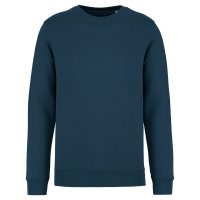Uniseks Sweater 350 gr 85/15