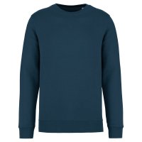 Uniseks Sweater - 350 gr/m2