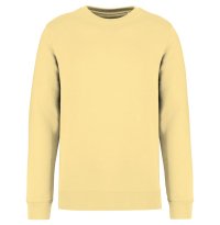 Uniseks Sweater 350 gr 85/15