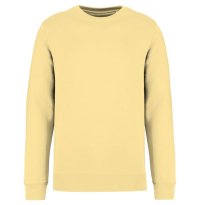 Uniseks Sweater - 350 gr/m2