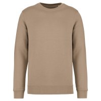 Uniseks Sweater 350 gr 85/15
