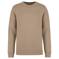 Uniseks Sweater - 350 gr/m2