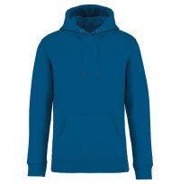 Uniseks sweater met capuchon - 350 gr/m2