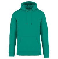 Uniseks sweater met capuchon - 350 gr/m2