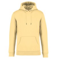 Uniseks sweater met capuchon - 350 gr/m2