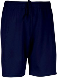 Sportbroek PA101