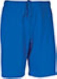 Sportbroek PA101