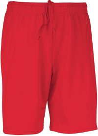 Kindersportbroek PA103