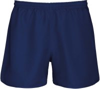 Rugbyshorts Unisex PA136